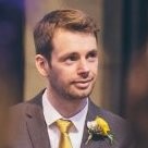 DFS Furniture Employee James Vernon's profile photo