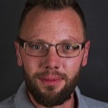 LYCEE POLYVALENT FREDERIC JOLIOT CURIE Employee Stephane Maillet's profile photo