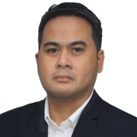 Steven Lumantow Email