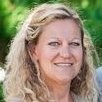 Fair Insurance Rates in Monroe (FIRM) Employee Caroline Horn's profile photo