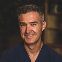 Ob Hospitalist Group Employee Wesley Davis's profile photo