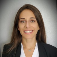 Pinnacle Fertility, Inc. Employee Lssyb Michele Izaguirre's profile photo