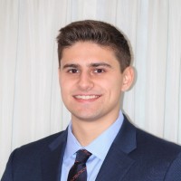 Jack Albanese Email & Phone Number