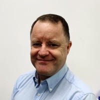 Ian Marr Email & Phone Number