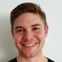 Jimmy Grönborg Email