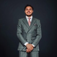 AURA Wellness Resort Employee Joshua Rix's profile photo