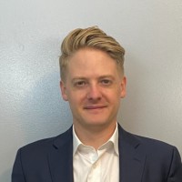 BFC PARTNERS Employee Stephen Magray's profile photo