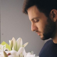 Morphika Employee Dani Planas's profile photo