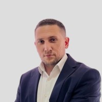 Ivan Radmanić Email