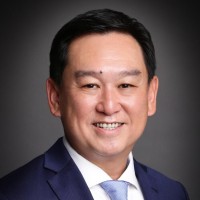 Andrew Goh Email & Phone Number