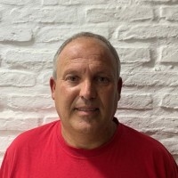 Jorge Màrquez's profile photo