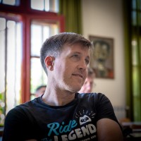 Fast Track Employee Jordi Medina Fruitós's profile photo