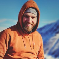 Yaël Bauer's profile photo