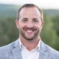 Ryan Pollock Email & Phone Number