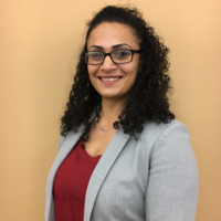 Rana Hemantharaju's profile photo