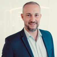 Mantu Employee Thomas Buc's profile photo