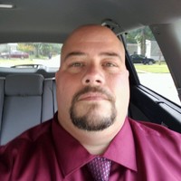 Michael Mander Email & Phone Number