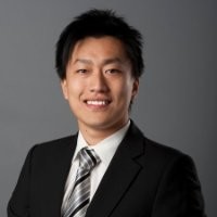 Fan Wang Email & Phone Number
