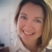 Rosina Adams Email & Phone Number