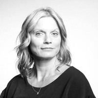 Swift Bunny Employee Tiffany Tamminen's profile photo
