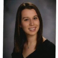 Amanda Fone Email & Phone Number