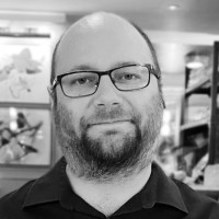 Daniel Hall Email & Phone Number