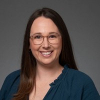 Kansas City Orthopedic Alliance Employee Emily Horowitz's profile photo