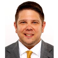 Borchetta Bourbon Music City Grand Prix presented by WillScot Employee Michael Scholl's profile photo