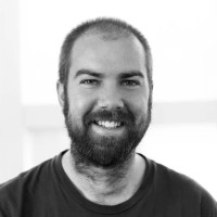 Buddy Employee Nick Clark's profile photo