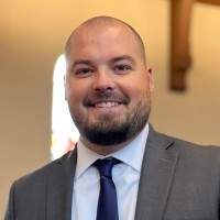 The Dealer Hut Employee Cody Mann's profile photo