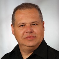 VIA optronics Employee Ivo Kessler's profile photo