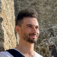 Sérgio Carneiro Email