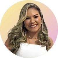 CSP Consultoria & Sistemas Employee Tamires Araujo's profile photo