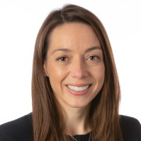 Belron® International Employee Janet McCarthy's profile photo