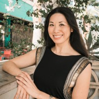 blulabs Employee Jacqueline L's profile photo