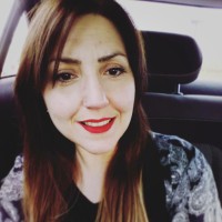 SmartMenu Employee Silvina Penerbosa's profile photo