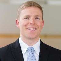 David Morrison Email & Phone Number