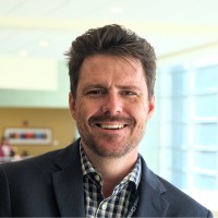 Steve Sheehy Email & Phone Number