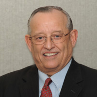 Ron Morgan Email & Phone Number