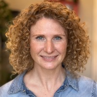 Charlotte Haustorp Email
