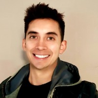 Danny Loza