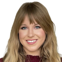 Charlene Burger Email & Phone Number