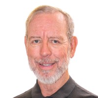 Transit Employees' Health and Welfare Plan Employee James McGee's profile photo