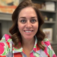 Young, Thagard, Hoffman, LLP Employee Jade Walton's profile photo