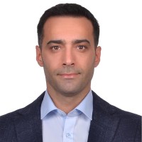 Evren Soydan Email & Phone Number