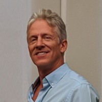 Bradley Banker Email & Phone Number