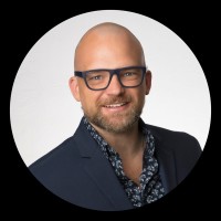 Advanced Recovery Systems, LLC Employee Brian Schweitzer's profile photo