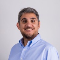 Luiz Fernando Araujo Email & Phone Number