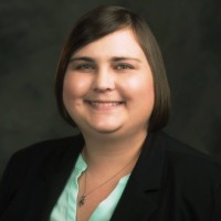 Tonia Holmes Email & Phone Number