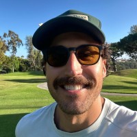 AdaptHealth Employee Samuel Hoekstra's profile photo